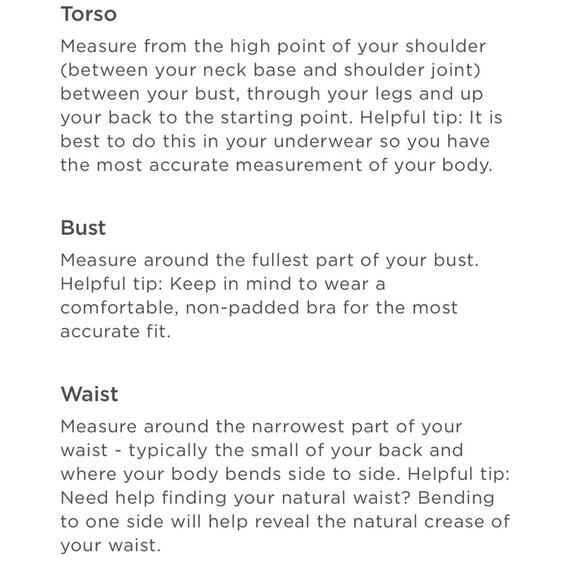 Lilly Pulitzer Loraline one piece swimsuit Seaside Vibe 16 NWT Bathing Suit Swim - Picture 12 of 13